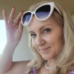 Jenny Beadle Broadbent