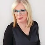 Donna Hawley