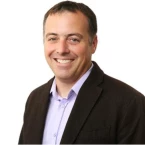 Rick Irwin, CFP, CLU