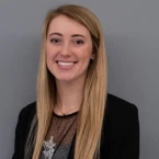 Kelsey Huffner