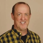 Rick Thomas