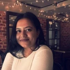 Pooja Jyothy-Seshadri