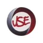 Jai Shiv Enterprises