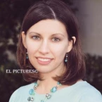 Amanda Williams Lunn