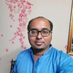 Saurav Debnath