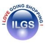 ILGS Ltd