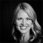Tamara Freund Kass