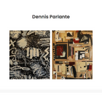 Dennis Parlante