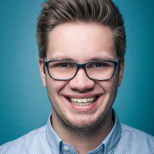 Stephan Rüschenbaum