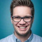 Stephan Rüschenbaum
