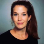 Hélène Brunner
