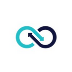 Braydon Turato Brooks