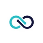 Braydon Turato Brooks