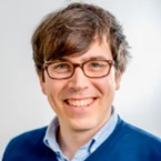 Christian M. Leupold-Wendling