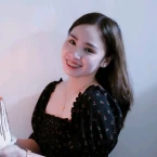 Patricia Marie Mendoza - Porciuncula