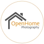 Open Home Photography