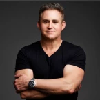 Christopher Madeiras