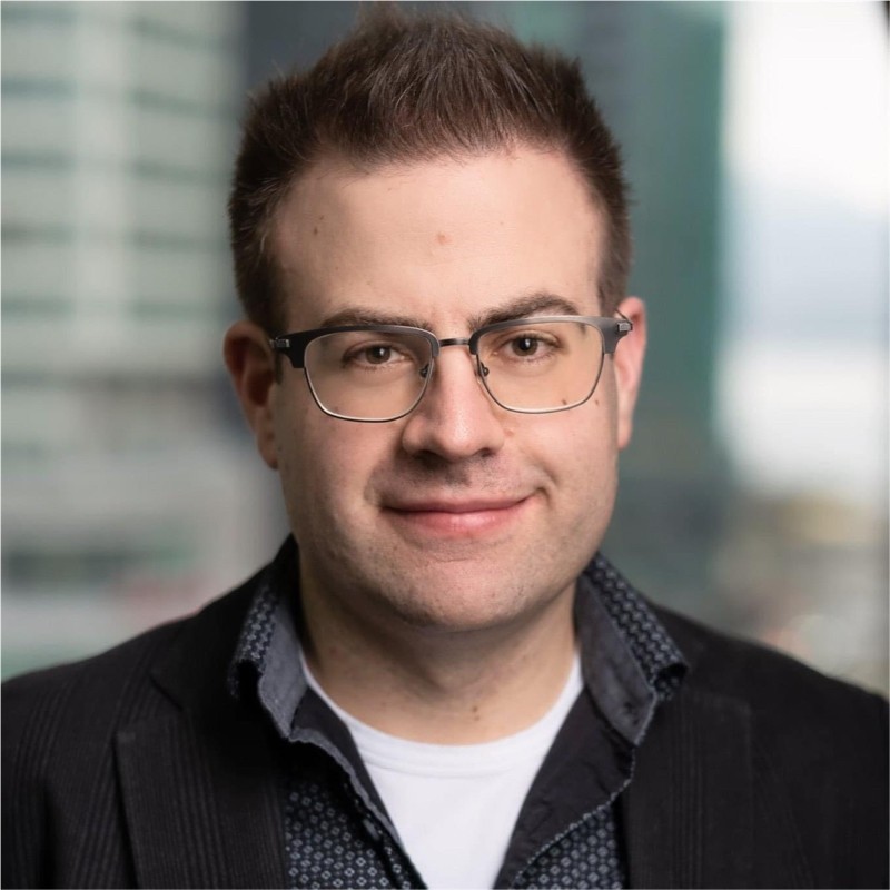 Philipp Postrehovsky