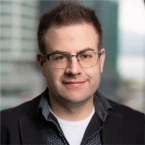 Philipp Postrehovsky