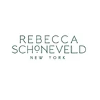 Rebecca S.
