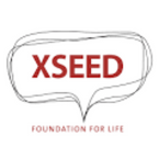 Shriram Balakrishnan