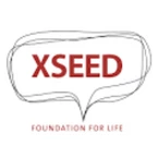 Shriram Balakrishnan