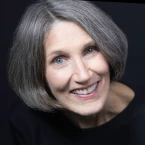 Anne Dimock