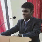 Aniket Bodhak