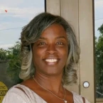 Compassionate Home Care - Maryland