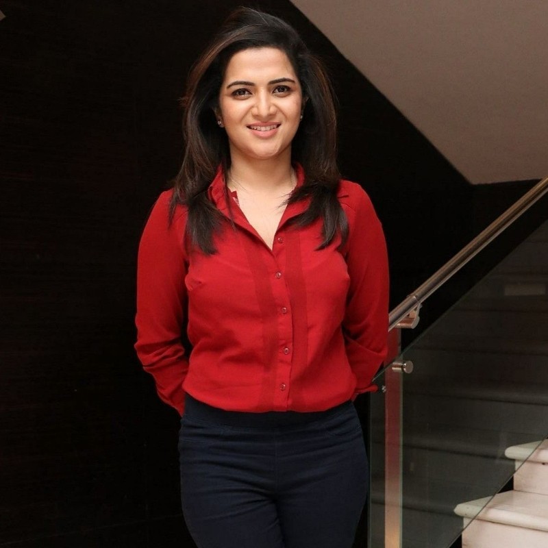 Aanya singh