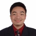 Matthew Levi G. Casilan