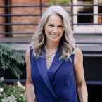 Terresa (Christenson) Zimmerman