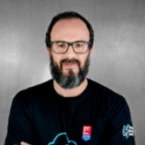 Andre Munhoz Moreira