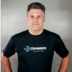 Tiberio Cesar Valcanaia