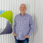 Reinaldo P. Oliveira