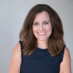 Kimberly A. Dalius M.S.Ed. M.C.P.C.