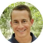 Nick Disney