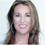 Kelly Jenkins