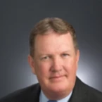 Jon Gibson