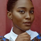 Patricia Tendo