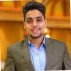 Sumit Kanwar