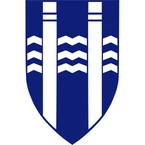 Sigurrós Oddný Kjartansdóttir