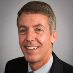 Ace Edwards, Director of Contract Engineering & Manufacturing Services
