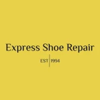 Express Shoe Repair