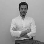 Thibault DEFRANCE (德法兰西.天宝)