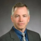 Joseph Carpenter, CPA