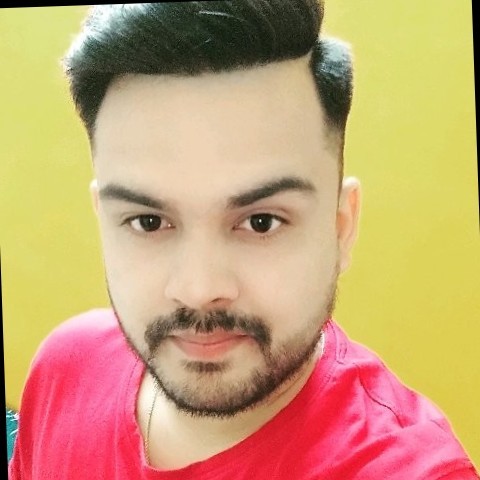 Prashant Shrivastava