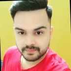 Prashant Shrivastava