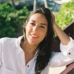 Ellis Natalia Garcia