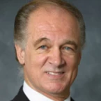Jim Grimes